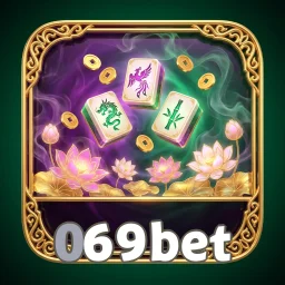 069bet