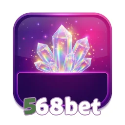 568bet