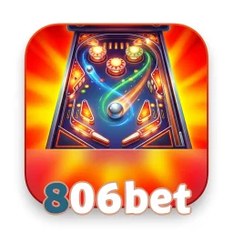 806bet