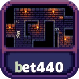 BET440 — ikon APK
