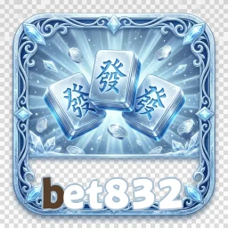 bet832