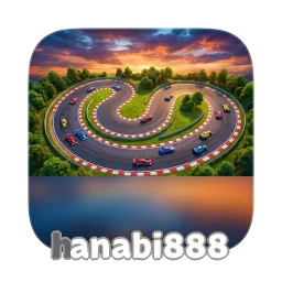 hanabi888