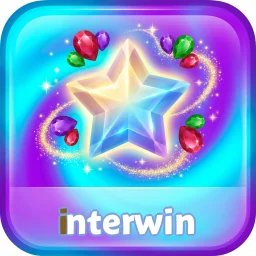 interwin