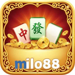 MILO88 — ikon APK