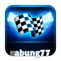 nabung77